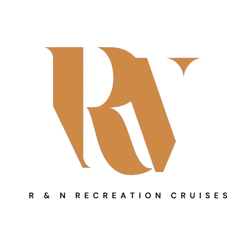R-removebg-preview